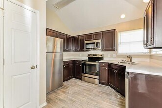 1772 Independence Rd in Blue Mound, TX - Building Photo - Building Photo