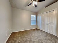 4631 Croker Ridge Rd photo'