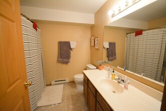 1872 Deerhaven Ln NE in Rochester, MN - Building Photo - Building Photo