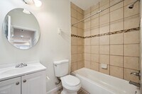 1741 N Gratz St photo'