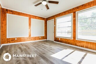 1058 Riggs St in Port Charlotte, FL - Building Photo - Building Photo