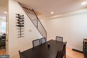 752 N Uber St in Philadelphia, PA - Building Photo - Building Photo