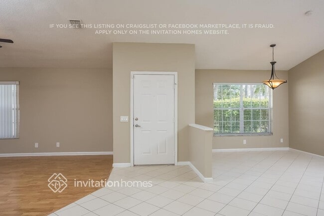 6168 Lansdowne Cir in Boynton Beach, FL - Building Photo - Building Photo