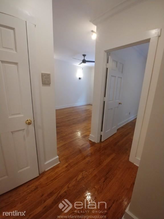 845 W Agatite Ave-Unit -Apt 2E in Chicago, IL - Foto de edificio - Building Photo