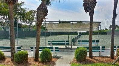 30 Saxony A in Delray Beach, FL - Building Photo - Building Photo