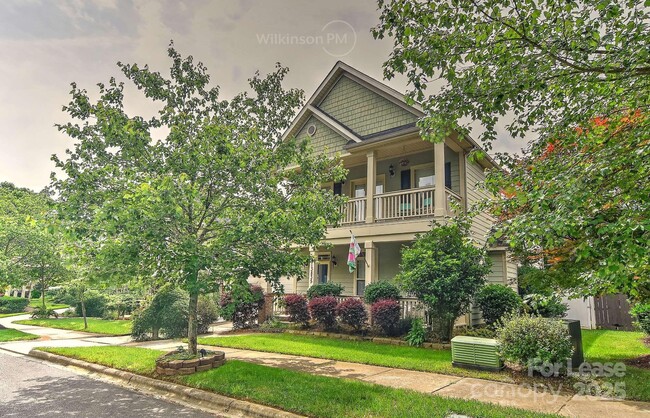 property at 13835 Cedar Pond Cir