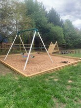 561 Morris Bridge Rd in Roebuck, SC - Building Photo - Building Photo