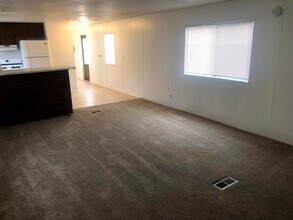 421 N 200 W St in Tooele, UT - Building Photo - Building Photo