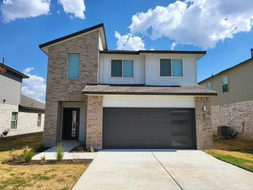 property at 212 Coda Xing