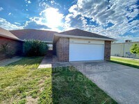 4136a S Homewood Ave