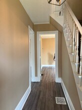 415 S 13th St in Richmond, IN - Foto de edificio - Building Photo