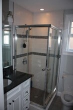 148 Hillside St in Boston, MA - Building Photo - Building Photo