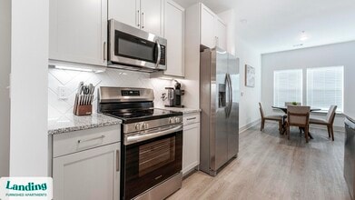 112 Hera Way, Unit 2205 in Myrtle Beach, SC - Foto de edificio - Building Photo