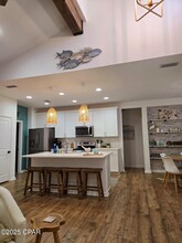 8661 Shell Sink Dr in Panama City Beach, FL - Building Photo - Building Photo