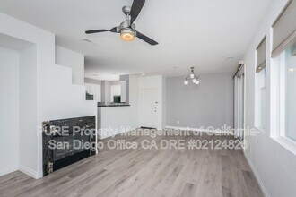 932 Bolex Way in San Marcos, CA - Building Photo - Building Photo