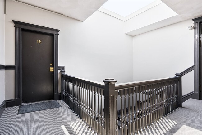 property at 107 Jersey St