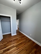 117 Wade St in Jersey City, NJ - Building Photo - Building Photo