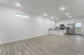 751 St Charles Pl in Bentonville, AR - Building Photo - Building Photo