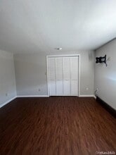 15 Orange Ave in Walden, NY - Building Photo - Building Photo