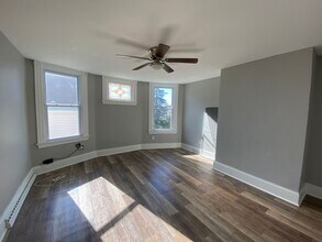 181 N Balph Ave in Pittsburgh, PA - Building Photo - Building Photo