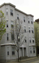 15-17 Aspinwall Ave Apartments