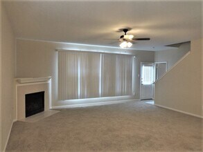 17907 Juniper Green Trail in Humble, TX - Building Photo - Building Photo