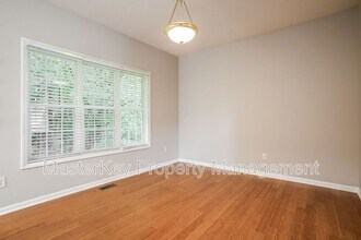 2408 Farlow Gap Ln in Raleigh, NC - Building Photo - Building Photo