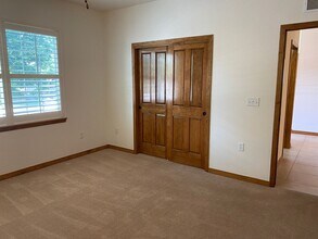 1805 White Feather Dr in Longmont, CO - Building Photo - Building Photo