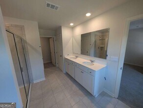 2465 Poppy Ct in Buford, GA - Building Photo - Building Photo