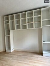 90 Brainerd Rd, Unit 8 in Boston, MA - Building Photo - Building Photo