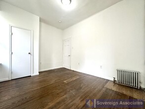 529 W 151st St in New York, NY - Building Photo - Building Photo