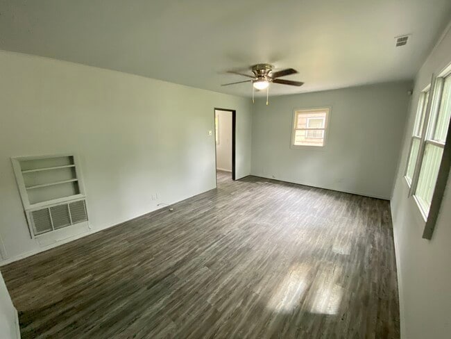 1003 Giddings St in Danville, IL - Building Photo - Building Photo