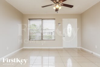 1411 NW 3rd St in Boynton Beach, FL - Building Photo - Building Photo