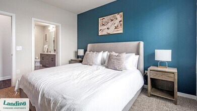 14015 Univ Pass, Unit 3318 in San Antonio, TX - Foto de edificio - Building Photo