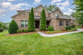 6005 New Bailey Tr in Greensboro, NC - Building Photo - Building Photo