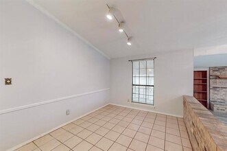 3308 Clovermeadow Dr in Fort Worth, TX - Building Photo - Building Photo