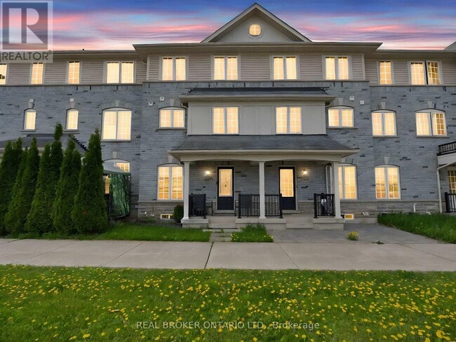 property at 505 Rossland Rd E