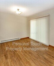 106 1st St in Page, ND - Building Photo - Building Photo