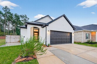 27228 Mockingbird Ter Ln in Magnolia, TX - Building Photo - Building Photo