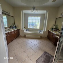 15088 SW 34th St in Davie, FL - Building Photo - Building Photo