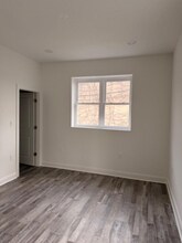 1713 S 18th St in Philadelphia, PA - Foto de edificio - Building Photo