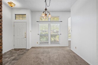 1220 Concho Dr in Benbrook, TX - Building Photo - Building Photo
