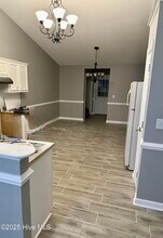 1505 Joel Dr in Greenville, NC - Building Photo - Building Photo