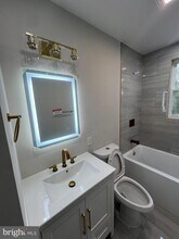 7103 Loch Raven Rd in Temple Hills, MD - Building Photo - Building Photo