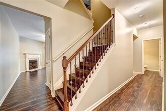 6225 Apple Rose Dr in Alpharetta, GA - Building Photo - Building Photo