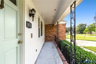 1874 Pender Ave in Petersburg, VA - Building Photo - Building Photo