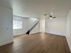 8389 SW 26 th St in Miramar, FL - Building Photo - Building Photo