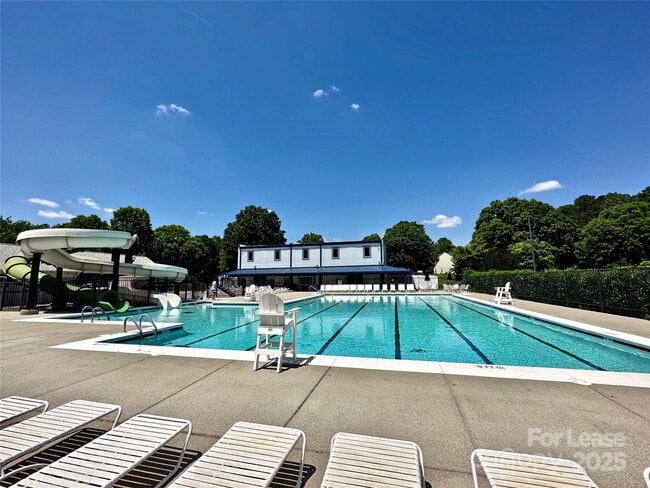 1888 Lillywood Ln in Indian Land, SC - Foto de edificio - Building Photo