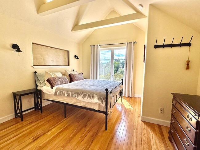 property at 677 Kay Ave