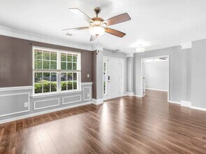 135 Elba Dr in Mooresville, NC - Building Photo - Building Photo